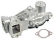 SWAG/FEBI EGR valve 11095767 Number of connectors: 5, Supplementary Article/Supplementary Info: with seal 1.