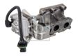 SWAG/FEBI EGR valve 11095812 Observe service information: 2.