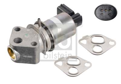 SWAG/FEBI EGR valve