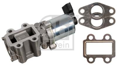 SWAG/FEBI EGR valve