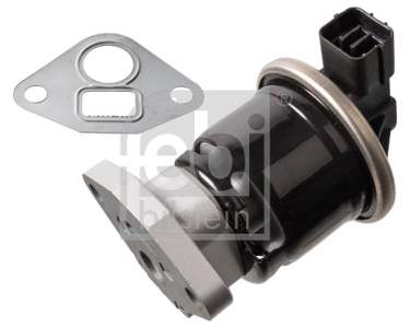 SWAG/FEBI EGR valve