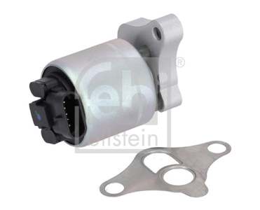 SWAG/FEBI EGR valve
