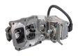 SWAG/FEBI EGR valve 11095812 Observe service information: 1.