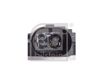 SWAG/FEBI EGR valve 11095767 Number of connectors: 5, Supplementary Article/Supplementary Info: with seal 2.