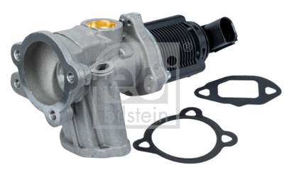 SWAG/FEBI EGR valve