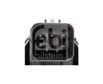 SWAG/FEBI EGR valve 11095761 Number of connectors: 5, Supplementary Article/Supplementary Info: with seal 2.