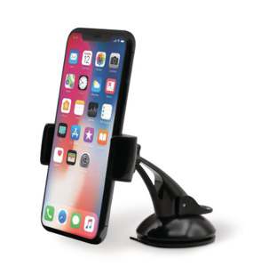 PHILIPS Phone holder