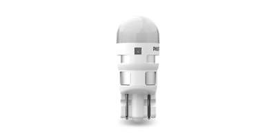 PHILIPS LED Bulb