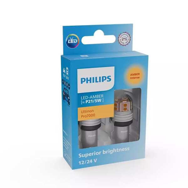 PHILIPS LED-Glühbirne 11430762 Nicht für den Straßenverkehr zugelassen! LED P21/5W A 11499 AU70 12/24V, 2-teilig
Kann aus Gründen der Qualitätssicherung nicht zurückgenommen werden! 1.