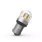 PHILIPS LED Bulb 11430759 It cannot be used for road traffic! LED P21W 11498 CU70 12/24V, 2 pcs
Cannot be taken back for quality assurance reasons! 2.