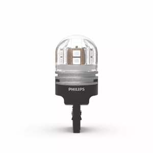 PHILIPS LED Bulb