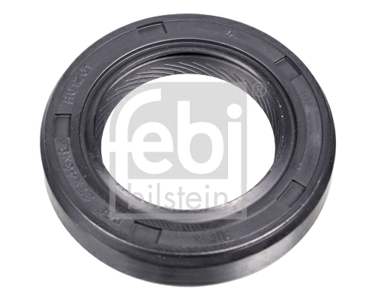 SWAG/FEBI Transmission gear seal
