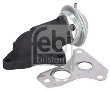 SWAG/FEBI EGR valve