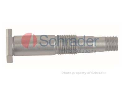 SCHRADER Tyre valve stem