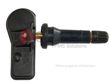 SCHRADER Raddrucksensor 10699226 Frequenzbereich [MHz]: 433, Kennbuchstabe: 3041, Gehäusefarbe: schwarz/weiß, Ventilfarbe: schwarz, Montageart: gesteckt, Fahrzeugausstattung: für Fahrzeuge mit Reifendruck-Kontrollsystem, Ergänzungsartikel/Ergänzende Info 2: mit Ventilen, mit Schraube, Prüfzeichen: CE, zulässige Höchstgeschwindigkeit [km/h]: 210 
Kennbuchstabe: 3041, Anzugsdrehmoment [Nm]: 00, Montageart: gesteckt, Fahrzeugausstattung: für Fahrzeuge mit Reifendruck-Kontrollsystem, Ergänzungsartikel/Ergänzende Info 2: mit Schrau 2.