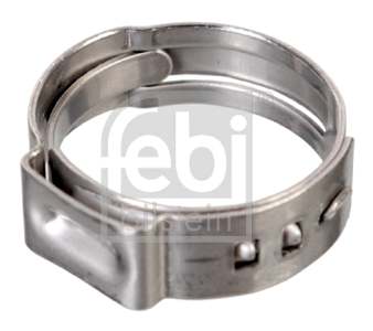 SWAG/FEBI Drive shaft clamp