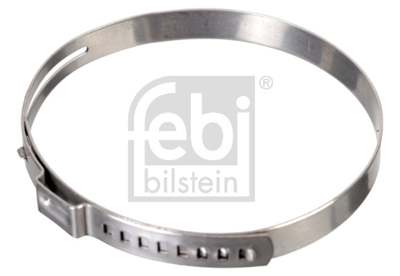 SWAG/FEBI Drive shaft clamp