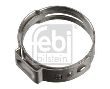 SWAG/FEBI Drive shaft clamp