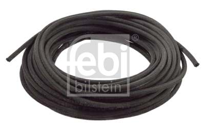 SWAG/FEBI Fuel hose