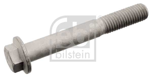 SWAG/FEBI Nachrüstsatz, Klimaanlage 872296 Länge [mm]: 112, Außengewindemaß: M14 x 2, Gewindelänge [mm]: 40, Güte/Klasse: 10.9, Schlüsselweite: 18, Schraubenkopf-/Mutternprofil: Außensechskant, Schraubenlänge unter Kopf [mm]: 100