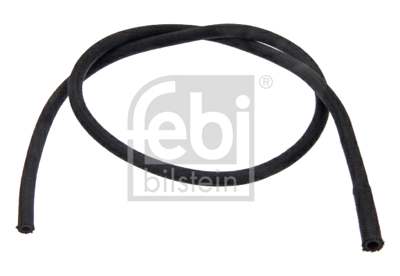 SWAG/FEBI Fuel hose