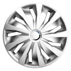 ARGO Wheel cover