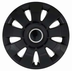 JESTIC Wheel cover