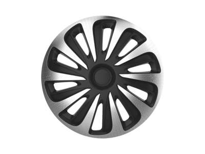 ARGO Wheel cover