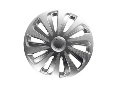 ARGO Wheel cover