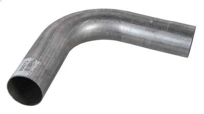 VANSTAR Exhaust elbow pipe