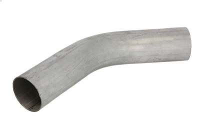 VANSTAR Exhaust elbow pipe