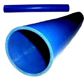 UNIX Silicone tube