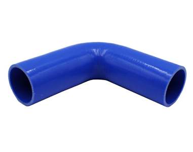 UNIX Silicone tube