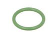 VALEO O-ring 273453 20 Stück/Packung
Gewicht[kg]: 0,01 1.