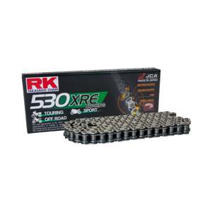 RK Drive chain