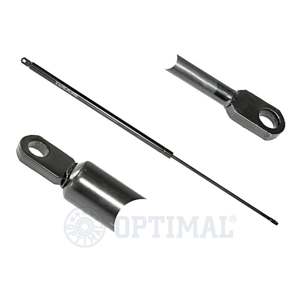 OPTIMAL Gasfeder (AG-17955)