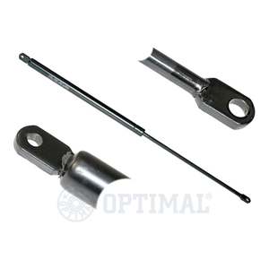 OPTIMAL Gasfeder (AG-17309)