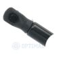 OPTIMAL Gasfeder 10261435 Motorhaube
Länge [mm]: 584, Hub [mm]: 202, Ausschubkraft [N]: 280, Ergänzungsartikel/Ergänzende Info: Original Anschlüsse müssen wiederverwendet werden, Gehäusedurchmesser [mm]: 18, Kolbenstangendurchmesser [mm]: 8 2.