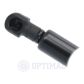 OPTIMAL Gasfeder 10261421 Stiefel
Länge [mm]: 483, Hub [mm]: 172, Ausschubkraft [N]: 370, Gehäusedurchmesser [mm]: 18, Kolbenstangendurchmesser [mm]: 8 2.