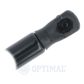 OPTIMAL Gasfeder 10261414 Stiefel
Länge [mm]: 475, Hub [mm]: 169, Ausschubkraft [N]: 625, Gehäusedurchmesser [mm]: 19, Kolbenstangendurchmesser [mm]: 8 2.