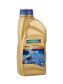 RAVENOL Getriebeöl 11435282 RAVENOL MTF-4 SAE 70W, 1 Liter, BOT 233 LVX, GM 19259104, GM 19259105, GM 1940004, Hyundai/Kia 04300-2N100 WDGO-1, Hyundai/Kia 04300-KX1B0, KIA UM015-CH080, VW G 052 549 A2
Kann aus Gründen der Qualitätssicherung nicht zurückgenommen werden! 2.