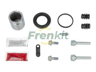 FRENKIT Reparatursatz. Bremssattel