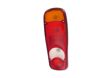 VIGNAL Combination rearlight 157185 LC5 Ki 31dl, Bal 1.