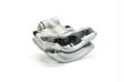 BREMBO Bremssattel 11390340 Einbauposition: Hinterachse links, vor der Achse, Bremssystem: BREMBO, Material: Grauguss, Durchmesser [mm]: 68, Bremsscheibendicke [mm]: 30 1.