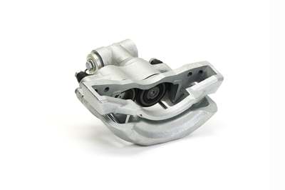 BREMBO Bremssattel