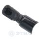 OPTIMAL Gasfeder 10269467 Pack/Gepäckabteil
Länge [mm]: 546, Hub [mm]: 214, Ausschubkraft [N]: 455, Gehäusedurchmesser [mm]: 22, Kolbenstangendurchmesser [mm]: 8 2.