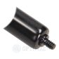 OPTIMAL Gasfeder 10269431 Motorabdeckung
Hub [mm]: 107, Ausschubkraft [N]: 730, Gehäusedurchmesser [mm]: 22, Durchmesser 1 [mm]: 8, Länge über Alles [mm]: 280 2.
