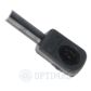 OPTIMAL Gasfeder 10269467 Pack/Gepäckabteil
Länge [mm]: 546, Hub [mm]: 214, Ausschubkraft [N]: 455, Gehäusedurchmesser [mm]: 22, Kolbenstangendurchmesser [mm]: 8 3.