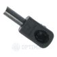 OPTIMAL Gasfeder 10269409 Motorabdeckung
Länge [mm]: 590, Hub [mm]: 208, Ausschubkraft [N]: 330, Gehäusedurchmesser [mm]: 18, Kolbenstangendurchmesser [mm]: 8 3.