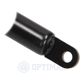 OPTIMAL Gasfeder 10269407 Pack/Gepäckabteil
Hub [mm]: 110, Ausschubkraft [N]: 270, Länge über Alles [mm]: 303, Gehäusedurchmesser [mm]: 15, Durchmesser 1 [mm]: 6 3.